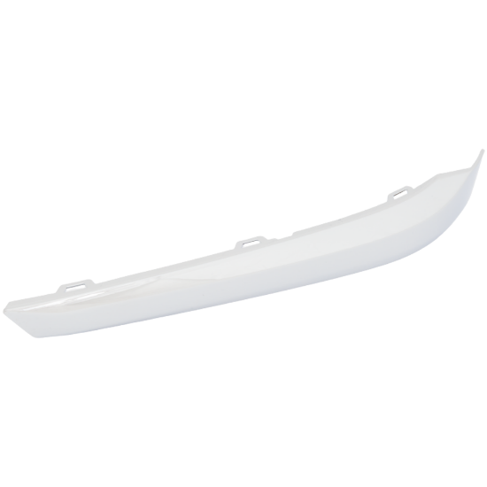 Picture of Fog Light Trim