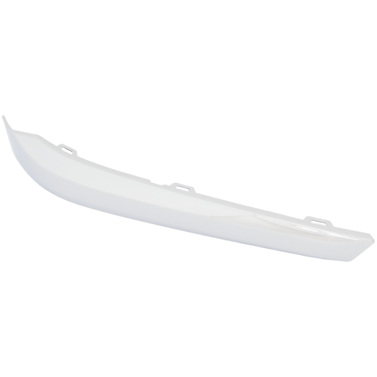 Picture of Fog Light Trim