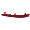 Picture of Bumper Reflector