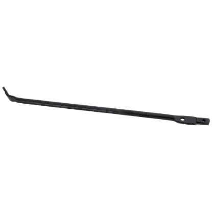 Picture of Fender Support