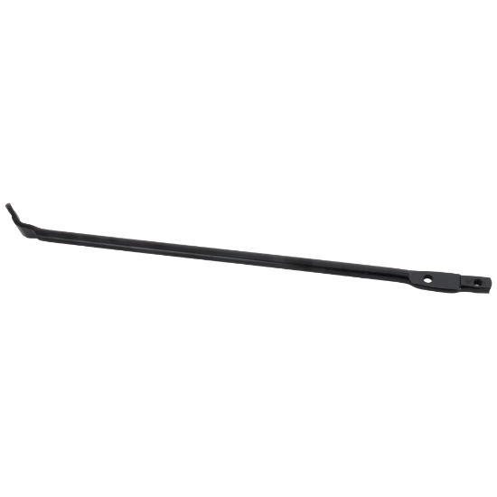 Picture of Fender Support