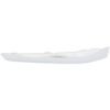 Picture of Fog Light Trim