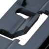 Picture of Bumper Grille