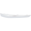Picture of Fog Light Trim