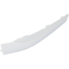 Picture of Fog Light Trim