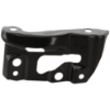 Picture of Fender Support