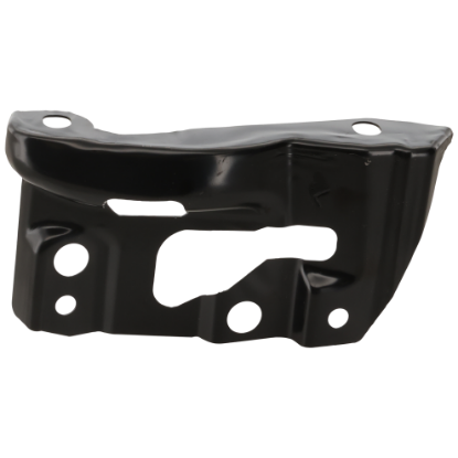Picture of Fender Support