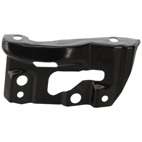 Picture of Fender Support