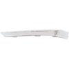 Picture of Fog Light Trim