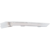 Picture of Fog Light Trim