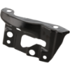 Picture of Fender Support