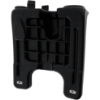 Picture of Fender Support