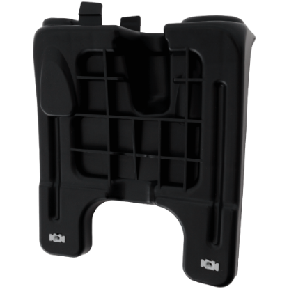 Picture of Fender Support