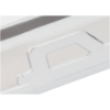 Picture of Fog Light Trim