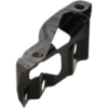 Picture of Fender Support
