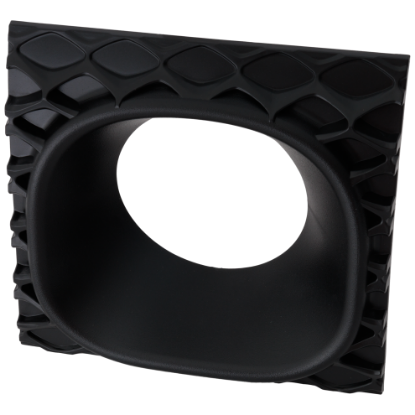 Picture of Bumper Grille
