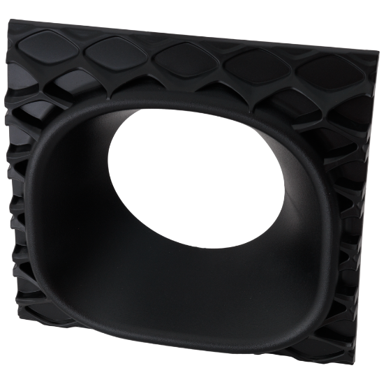 Picture of Bumper Grille
