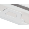 Picture of Fog Light Trim