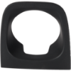 Picture of Bumper Grille