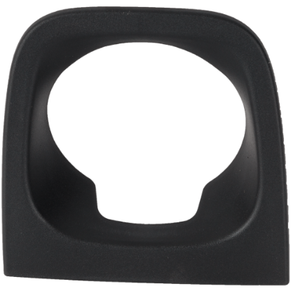 Picture of Bumper Grille