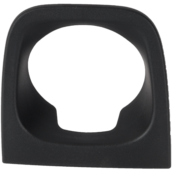 Picture of Bumper Grille