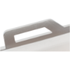 Picture of Fog Light Trim