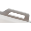 Picture of Fog Light Trim
