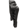 Picture of Fender Support