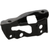 Picture of Fender Support