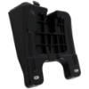 Picture of Fender Support