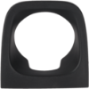 Picture of Bumper Grille