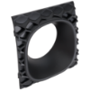 Picture of Bumper Grille