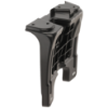 Picture of Fender Support