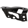 Picture of Fender Support