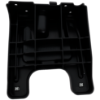 Picture of Fender Support