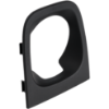 Picture of Bumper Grille