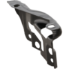 Picture of Fender Support