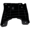 Picture of Fender Support