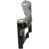 Picture of Fender Support