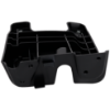 Picture of Fender Support