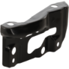 Picture of Fender Support