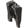 Picture of Fender Support
