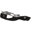 Picture of Fender Support