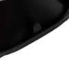 Picture of Bumper Grille