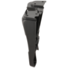 Picture of Fender Support