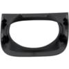 Picture of Bumper Grille