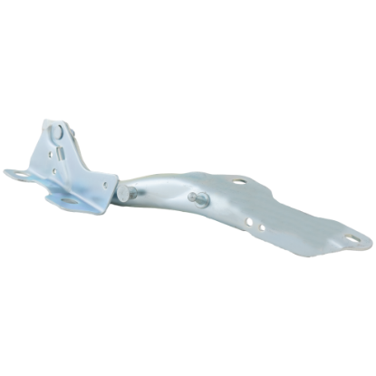 Picture of Hood Hinge