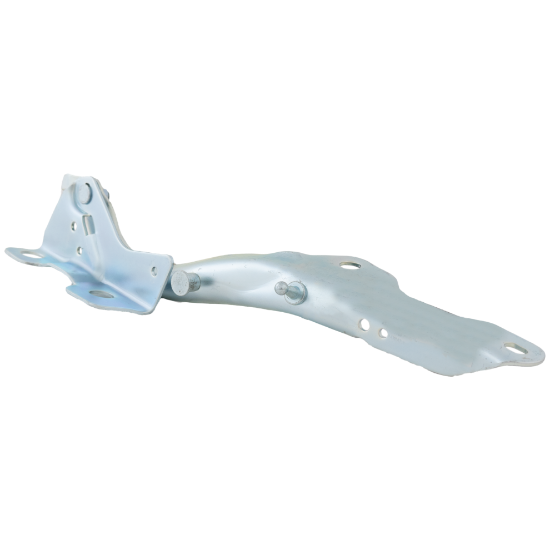 Picture of Hood Hinge