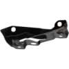 Picture of Fender Support