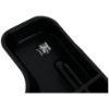 Picture of Fender Support